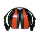Safegear H-700 Noise Cancelling Earmuffs Taiwan