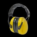 Chụp tai giảm ồn Safegear H-705 Đài Loan