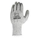 Shield Cut Resistant Gloves
