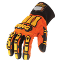 KONG SDX ORIGINA impact resistant gloves
