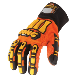 KONG SDX ORIGINA impact resistant gloves