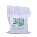 Cleaning Cloth 1009D