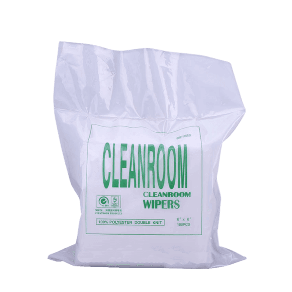 Cleaning Cloth 1009D