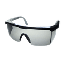 P650-A Taiwan Safety Glasses