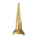 Straight nozzle