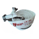 Fire hose