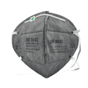3M 9042 Paper Mask