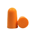 3M 1100 Noise Cancelling Earplugs