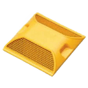 YDM Plastic Studs for Road Surface (2 Sides) – AGT0069