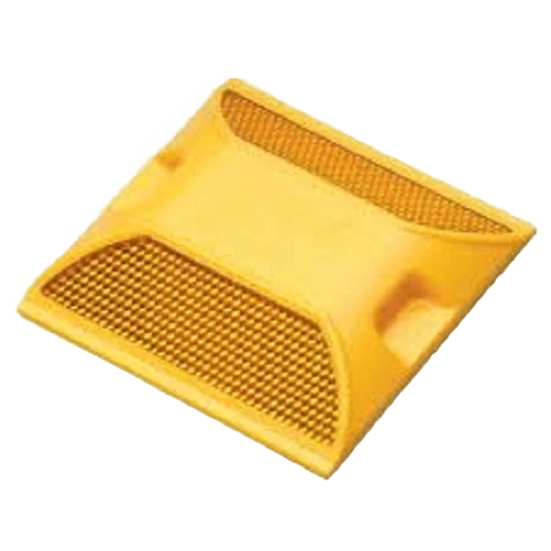 Đinh Nhựa YDM Gắn Mặt Đường (2 Mặt) – AGT0069