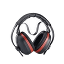 EM 105 Noise Cancelling Earmuffs – BVT0008