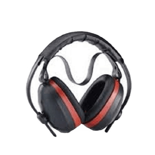 EM 105 Noise Cancelling Earmuffs – BVT0008