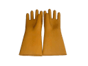 15KV Insulating Gloves