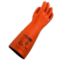Găng cách điện 36 Kv flex grip – Pháp