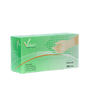 VGLOVE Khai Hoan Medical Gloves (Box of 100)
