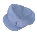 Worker's cloth cap