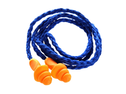 Nút tai chống ồn 3M 1270