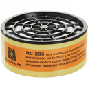 Phin lọc phòng bụi rc203
