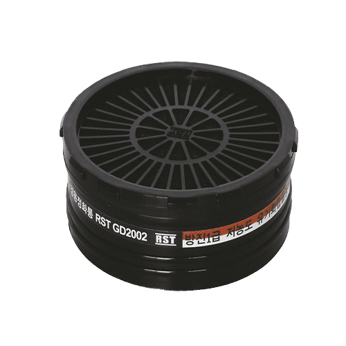 Phin lọc phòng bụi GD2002