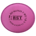 M2702s dust filter