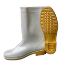 Thuy Duong rubber boots