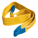 Crane wire