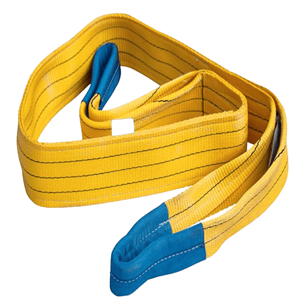 Crane wire
