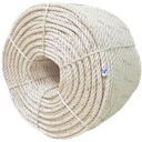 Rope