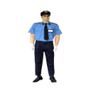 Protective gear