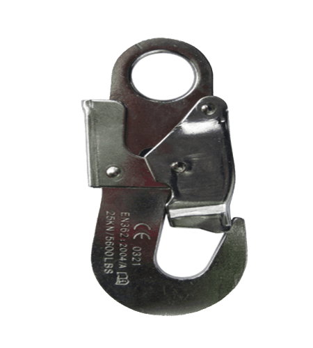 Small keychain