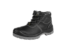 Jogger Bestboy S3 Shoes