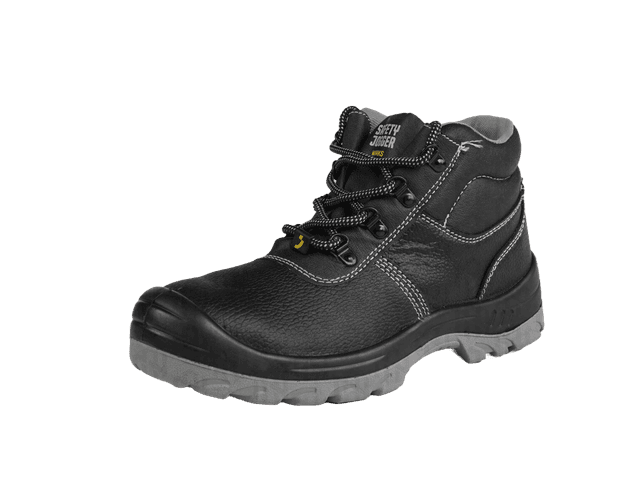 Jogger Bestboy S3 Shoes