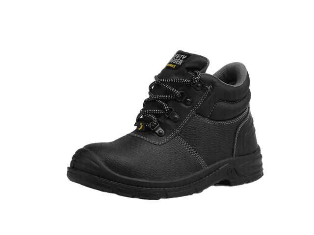 Giày Jogger Bestboy231 S3