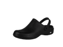 Giày Jogger Bestlight