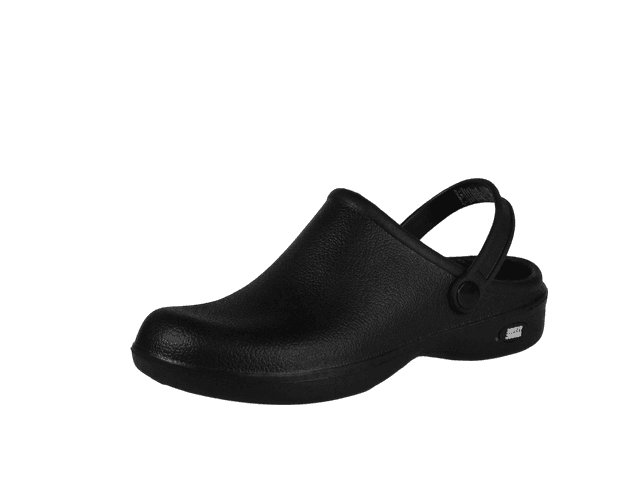Giày Jogger Bestlight