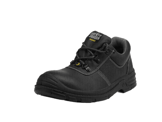 Jogger Shoes Bestrun231 S3