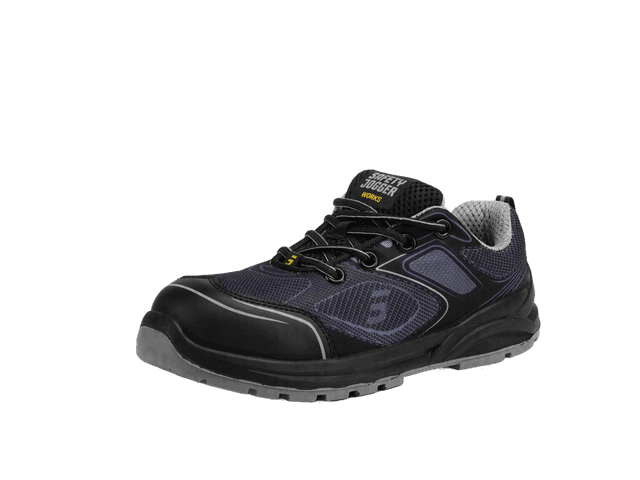 Jogger Cador S1P Shoes
