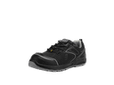 Giày Jogger Cador S3 Low