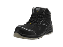 Jogger Cador S3 MID Shoes