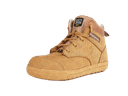 Giày Jogger Cerro S3 MID