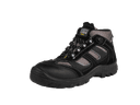 Giày Jogger Climber S3
