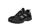 Jogger Jumper S3 Shoes