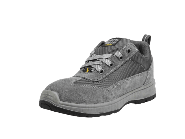  Giày Jogger ORGANIC S1P