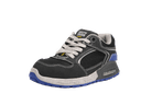 Giày Jogger Raptor S1P