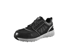 Jogger Rocket 81 S1P Shoes