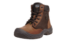 Jogger Rush S3 Shoes