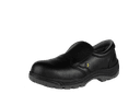 Jogger Shoes X0600 S3