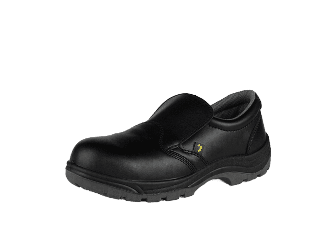 Jogger Shoes X0600 S3