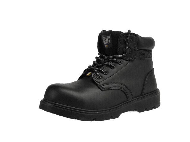 Jogger Shoes X1100N S3