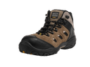 Giày Jogger Xplore S3